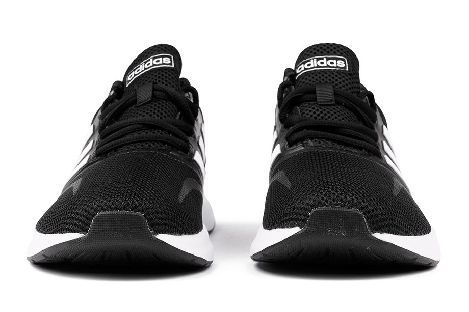 adidas Kinder Sportschuhe Runfalcon K EG2545