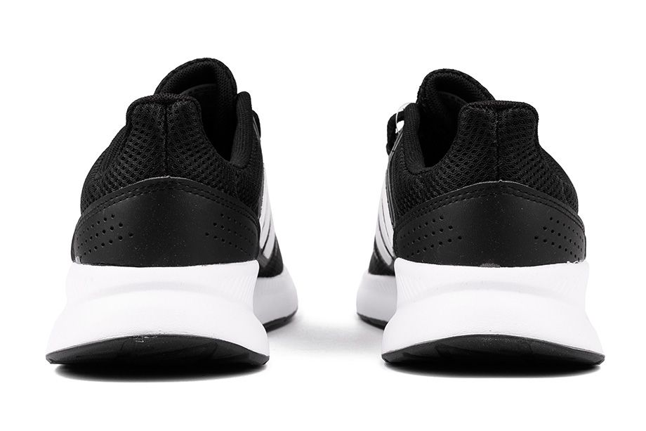 adidas Kinder Sportschuhe Runfalcon K EG2545
