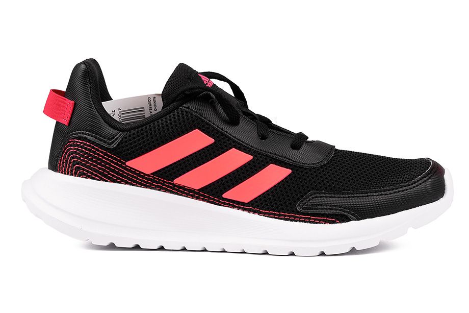 adidas Kinder Sportschuhe Tensaur Run K FV9445
