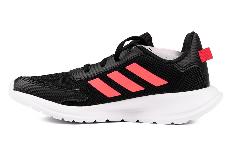 adidas Kinder Sportschuhe Tensaur Run K FV9445