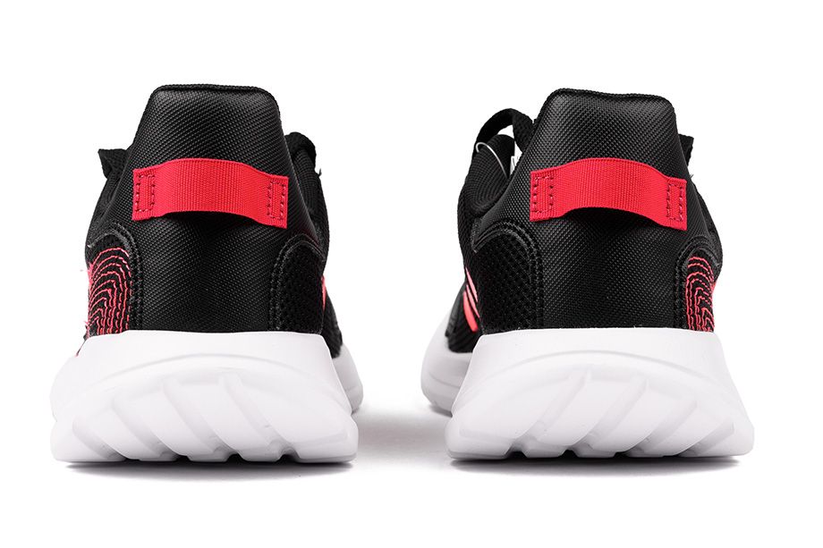 adidas Kinder Sportschuhe Tensaur Run K FV9445