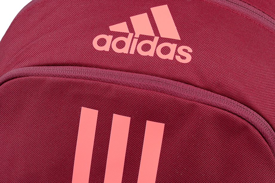 adidas Rucksack Sportswear BP Power V GD5655
