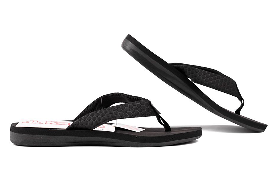 Kappa Damen Badeschuhe Pahoa 242668 1111 EUR 36