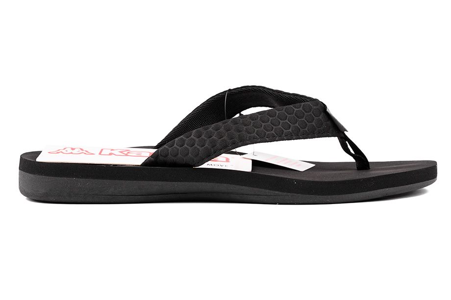 Kappa Damen Badeschuhe Pahoa 242668 1111 EUR 36