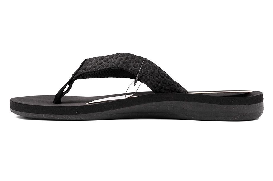 Kappa Damen Badeschuhe Pahoa 242668 1111 EUR 36