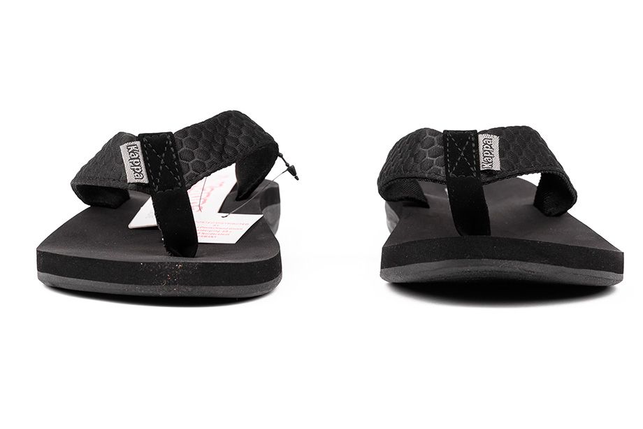 Kappa Damen Badeschuhe Pahoa 242668 1111 EUR 36