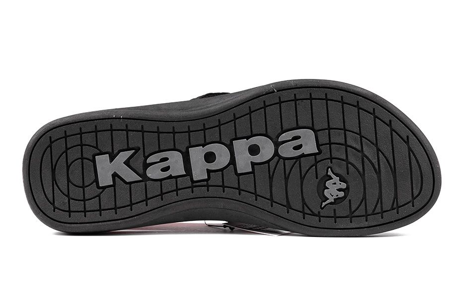 Kappa Damen Badeschuhe Pahoa 242668 1111 EUR 36