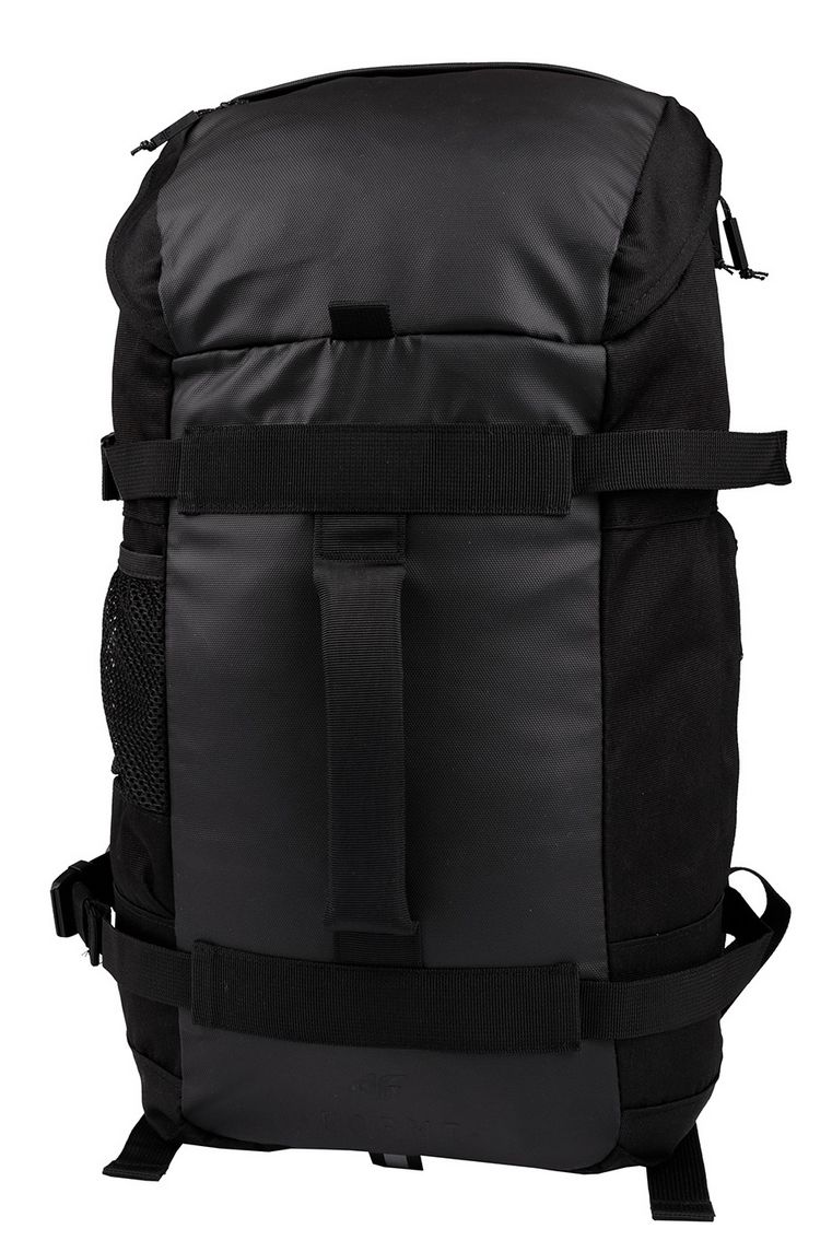 4F Uni Schulrucksack H4L20 PCU008 20S