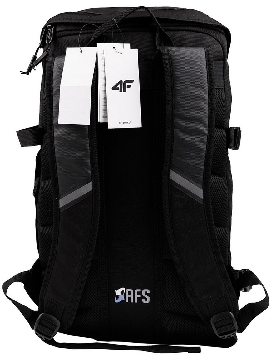 4F Uni Schulrucksack H4L20 PCU008 20S