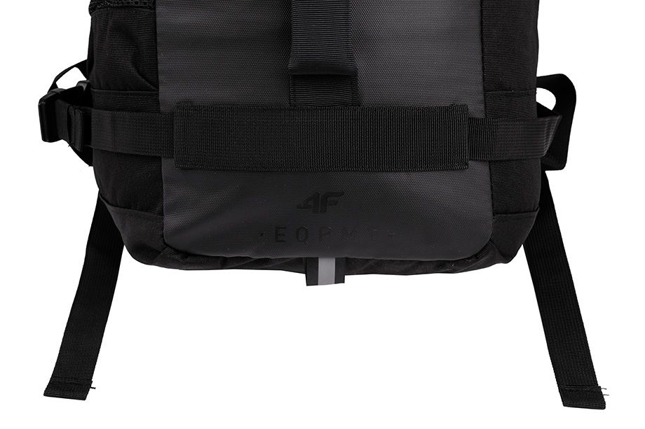 4F Uni Schulrucksack H4L20 PCU008 20S