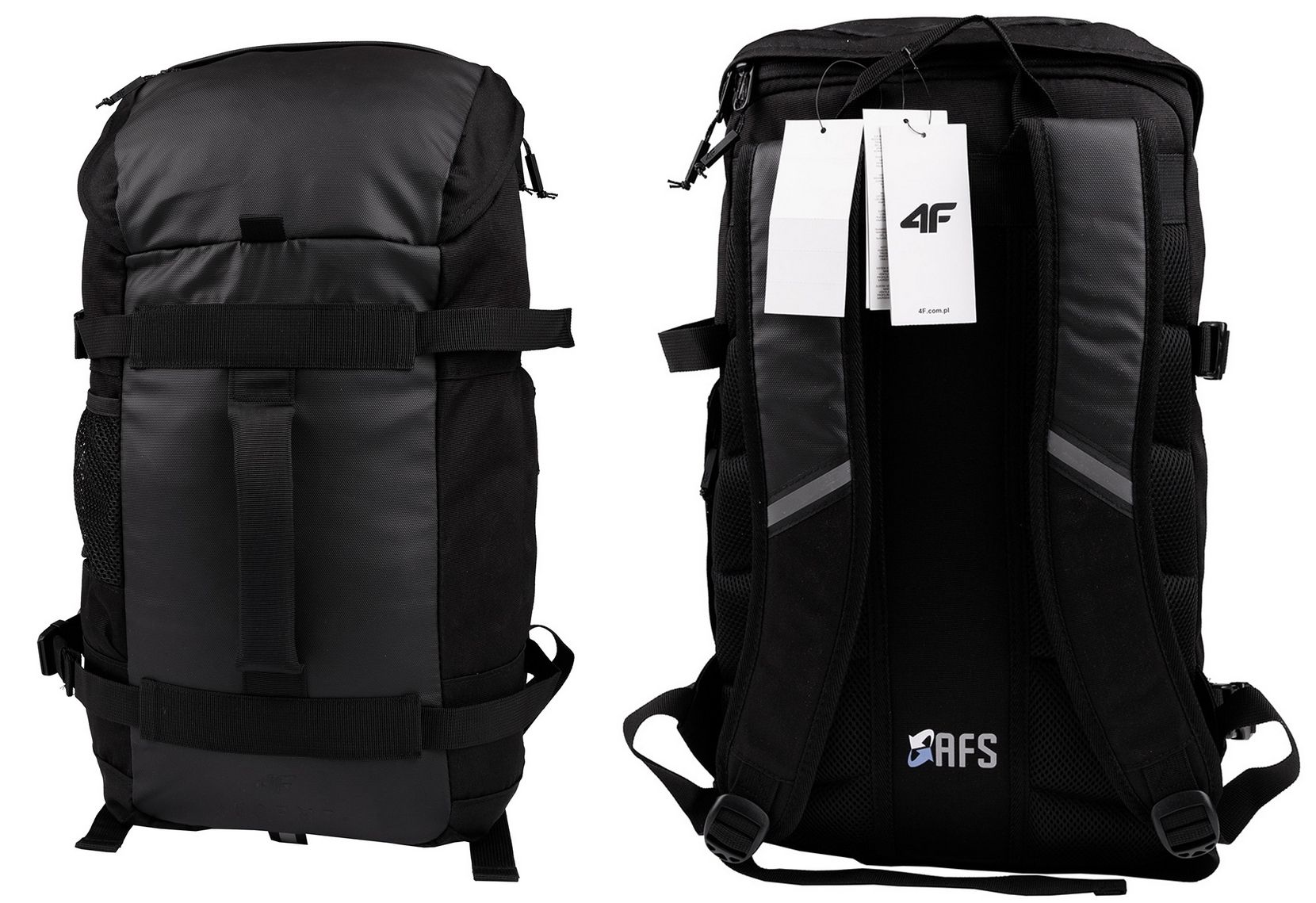 4F Uni Schulrucksack H4L20 PCU008 20S
