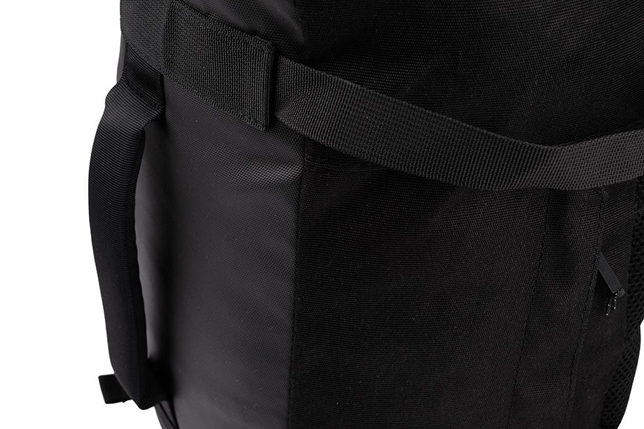 4F Uni Schulrucksack H4L20 PCU008 20S