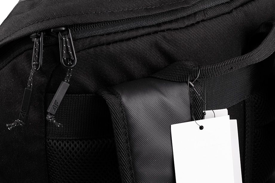 4F Uni Schulrucksack H4L20 PCU008 20S