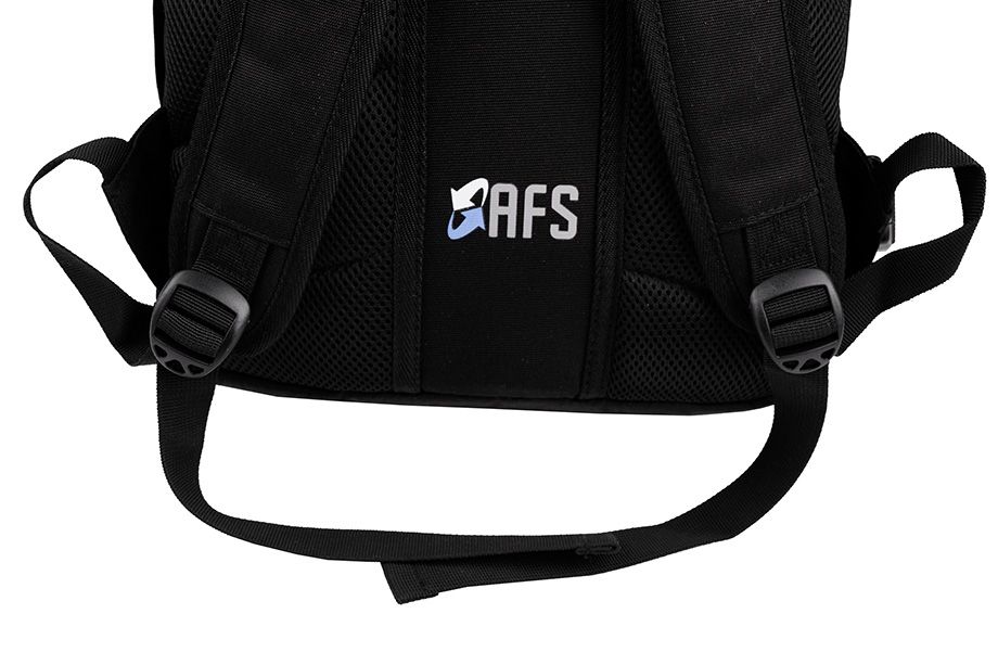 4F Uni Schulrucksack H4L20 PCU008 20S