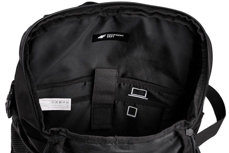 4F Uni Schulrucksack H4L20 PCU008 20S