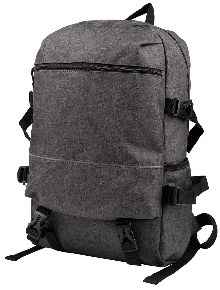 4F Uni Schulrucksack H4L20 PCU011 24M