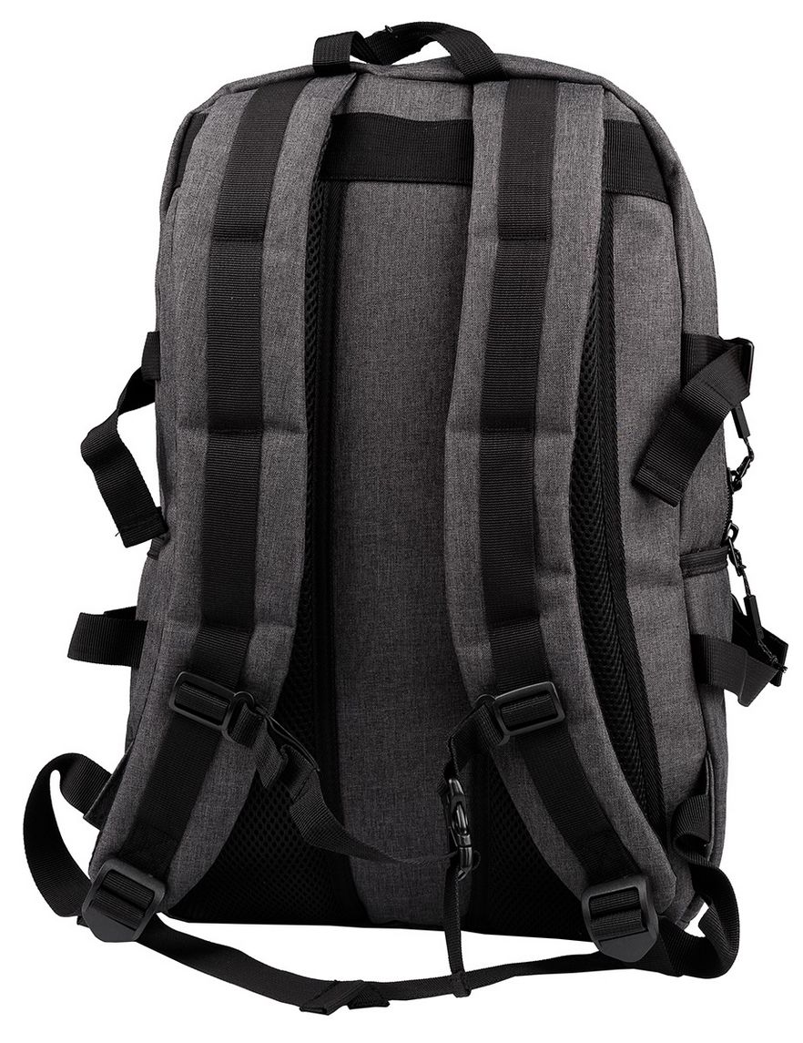 4F Uni Schulrucksack H4L20 PCU011 24M