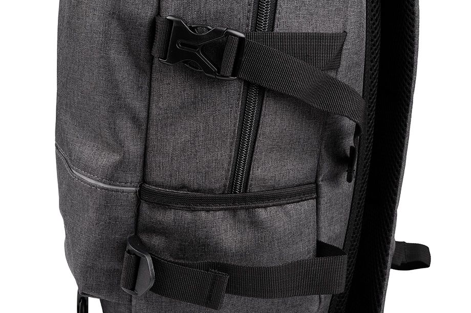 4F Uni Schulrucksack H4L20 PCU011 24M