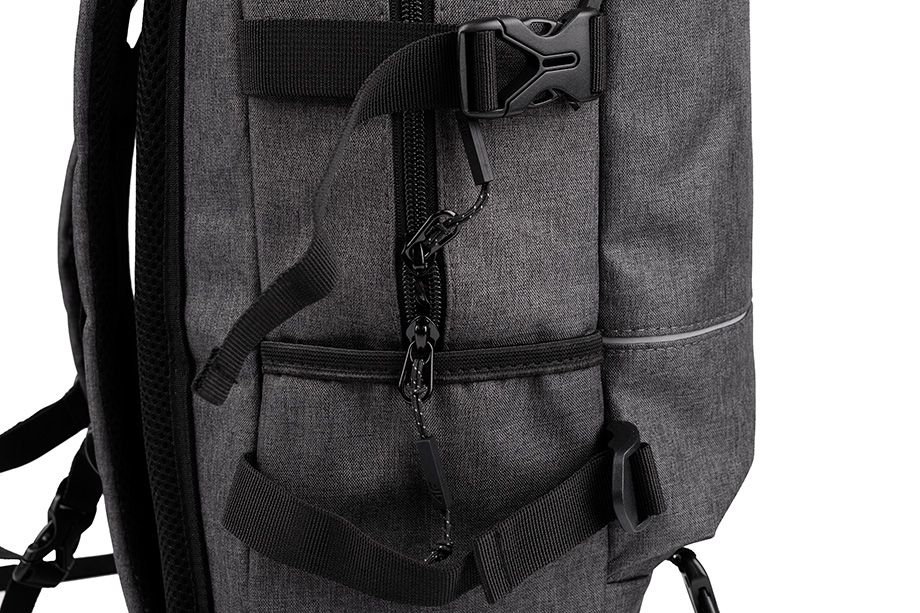 4F Uni Schulrucksack H4L20 PCU011 24M