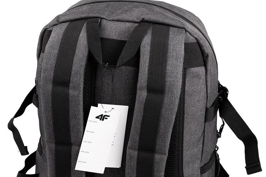 4F Uni Schulrucksack H4L20 PCU011 24M
