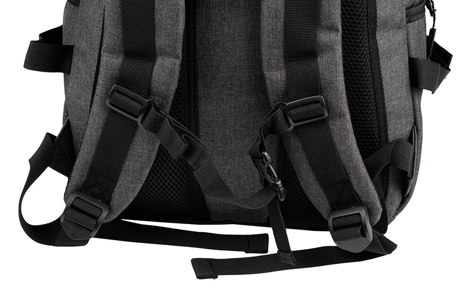 4F Uni Schulrucksack H4L20 PCU011 24M