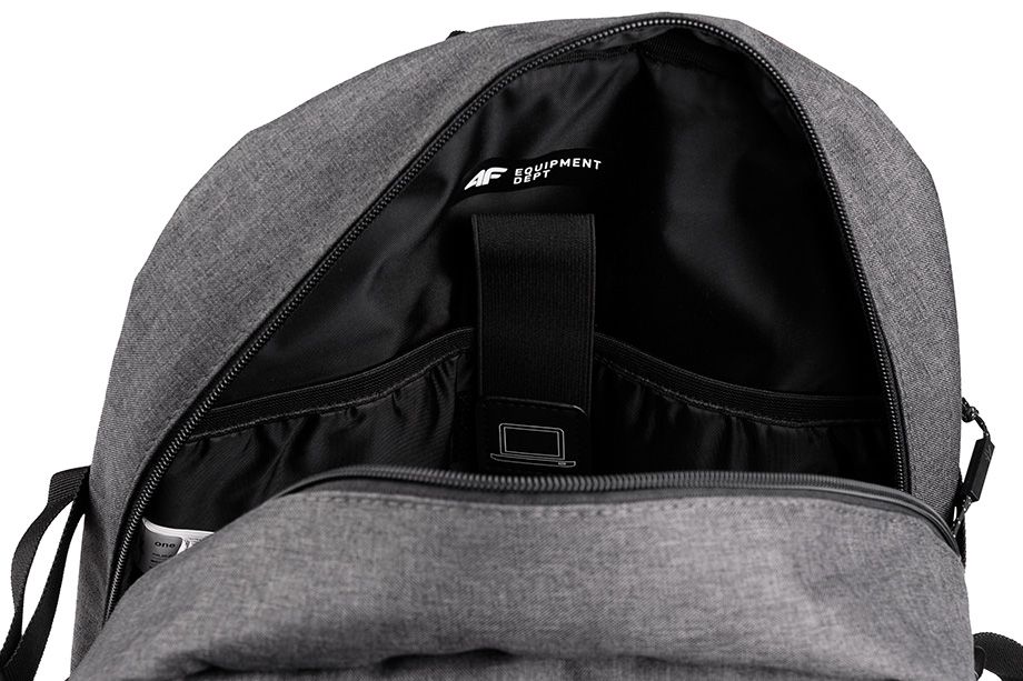 4F Uni Schulrucksack H4L20 PCU011 24M