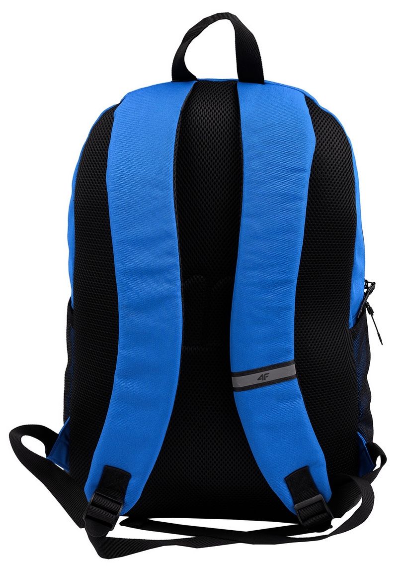 4F Uni Schulrucksack H4L20 PCU006 36S