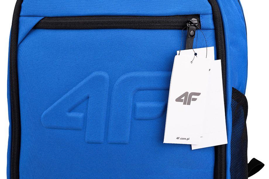 4F Uni Schulrucksack H4L20 PCU006 36S