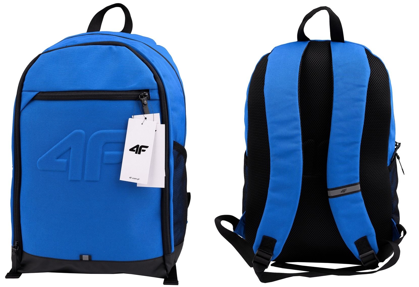 4F Uni Schulrucksack H4L20 PCU006 36S
