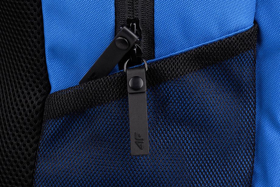4F Uni Schulrucksack H4L20 PCU006 36S