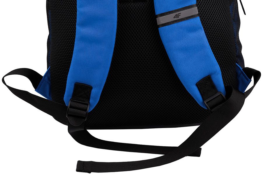 4F Uni Schulrucksack H4L20 PCU006 36S