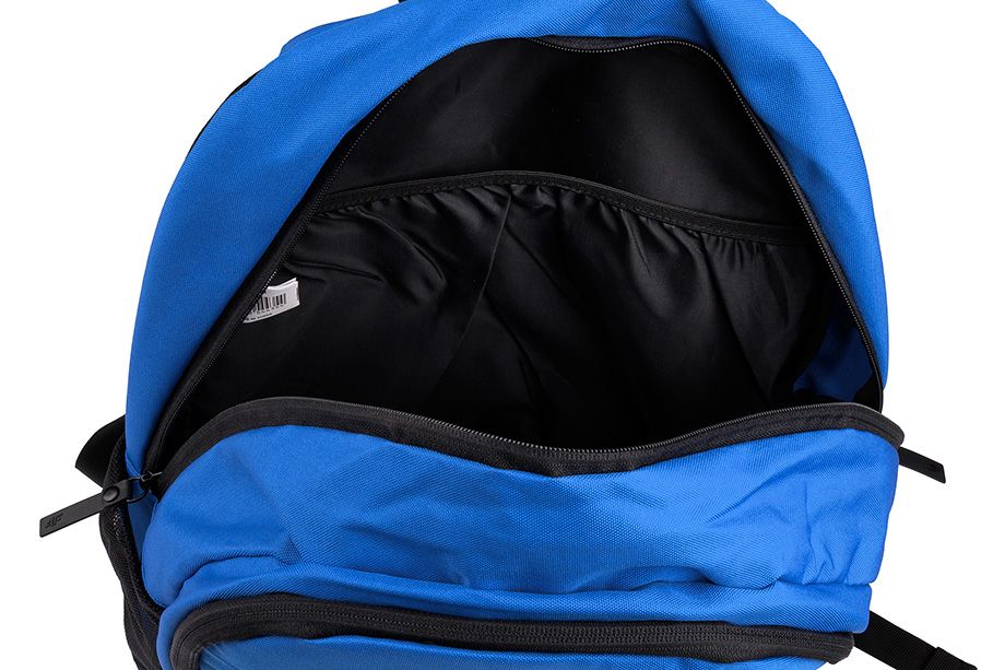 4F Uni Schulrucksack H4L20 PCU006 36S