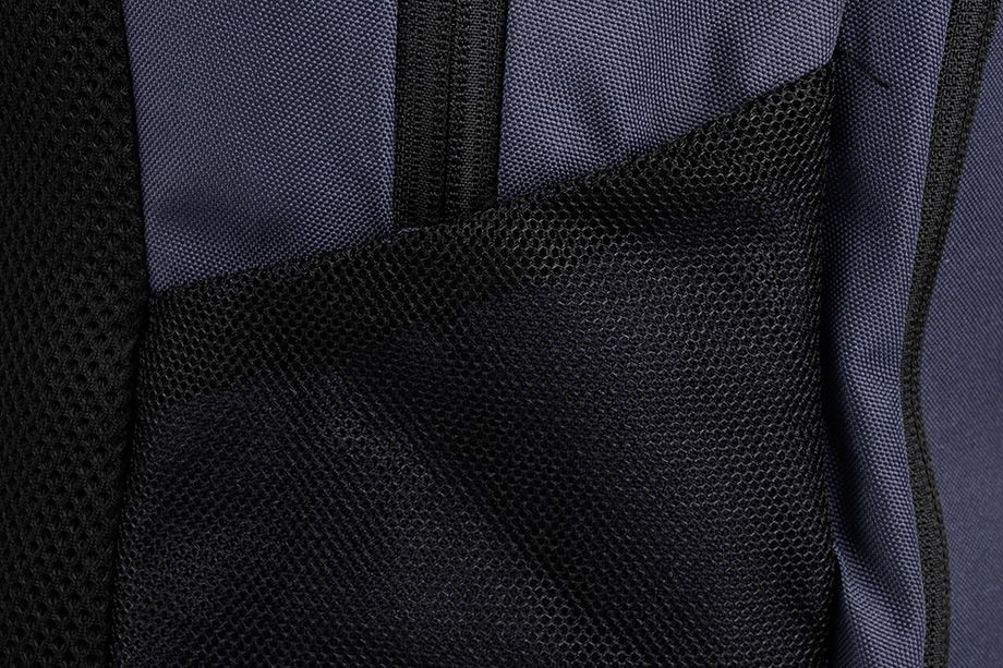 4F Uni Schulrucksack H4L20 PCU006 31S