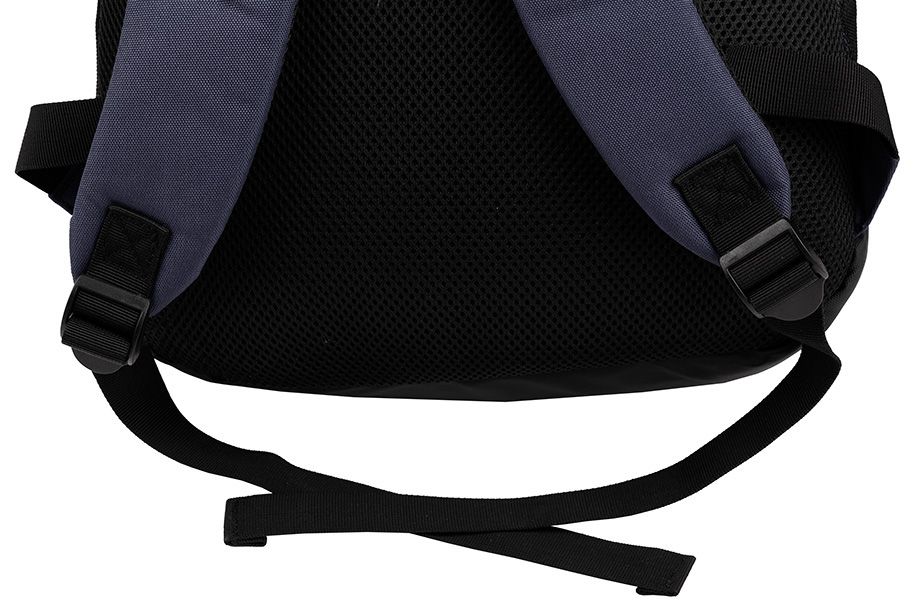 4F Uni Schulrucksack H4L20 PCU006 31S