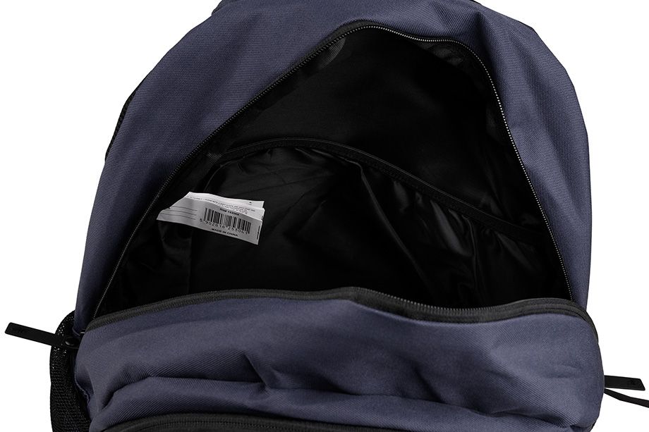 4F Uni Schulrucksack H4L20 PCU006 31S
