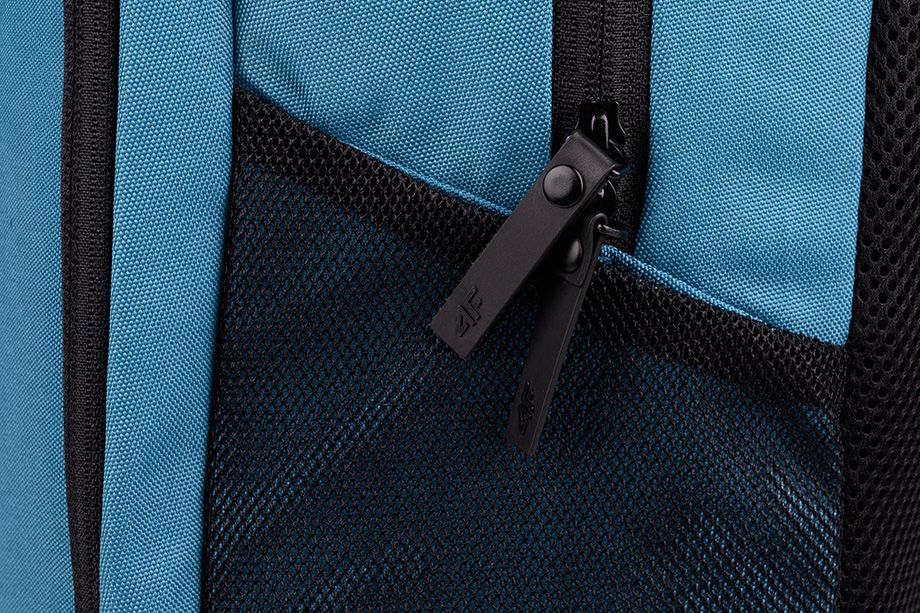 4F Uni Schulrucksack H4L20 PCU006 46S