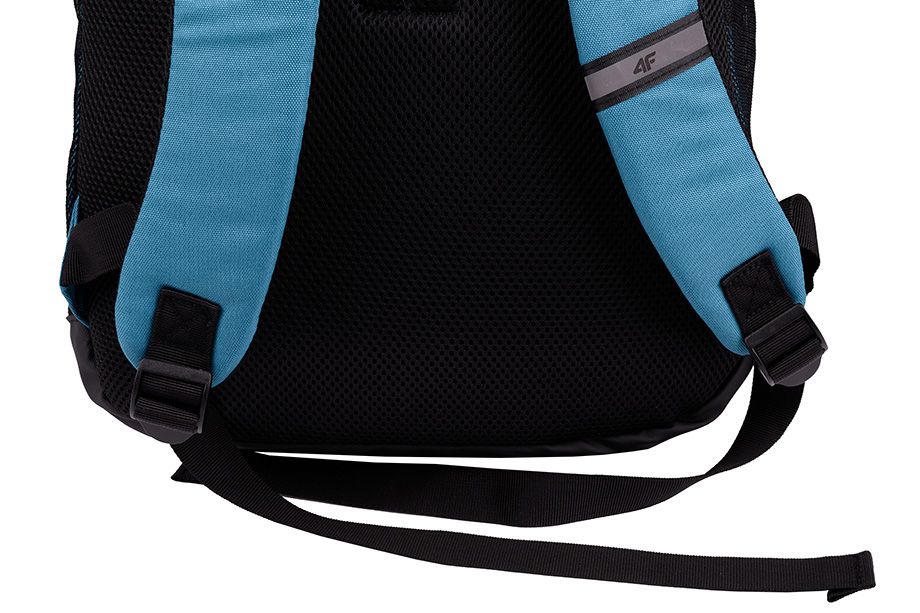 4F Uni Schulrucksack H4L20 PCU006 46S