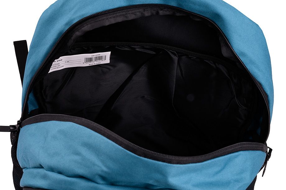 4F Uni Schulrucksack H4L20 PCU006 46S