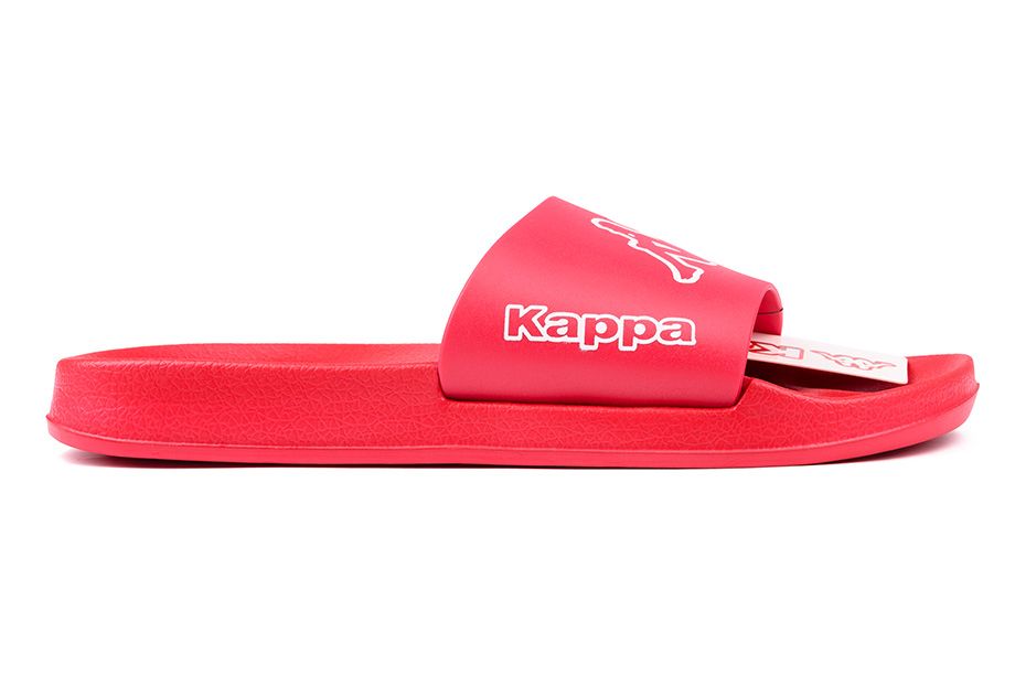 Kappa Badeschuhe Krus 242794 2010 EUR 40 Kappa Badeschuhe Krus 242794 2010 EUR 40