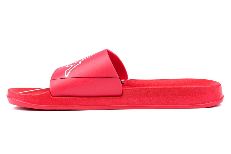 Kappa Badeschuhe Krus 242794 2010 EUR 40 Kappa Badeschuhe Krus 242794 2010 EUR 40