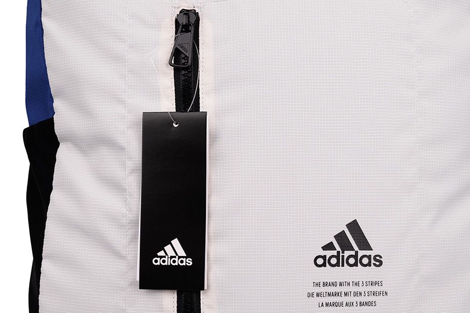 adidas Rucksack Tasche Classic Top Zip FT8756