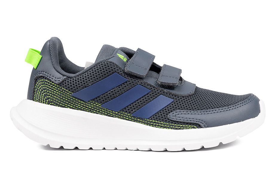 adidas Kinder Sportschuhe Tensaur Run C FW4012
