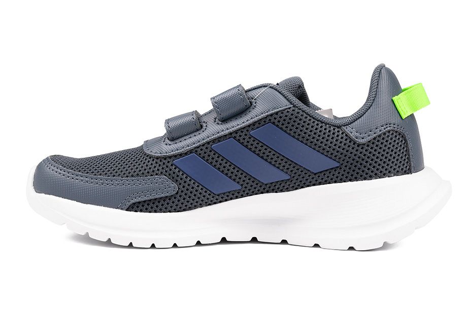 adidas Kinder Sportschuhe Tensaur Run C FW4012