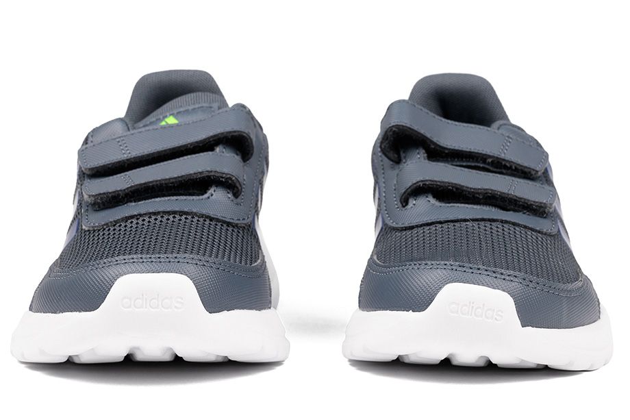 adidas Kinder Sportschuhe Tensaur Run C FW4012