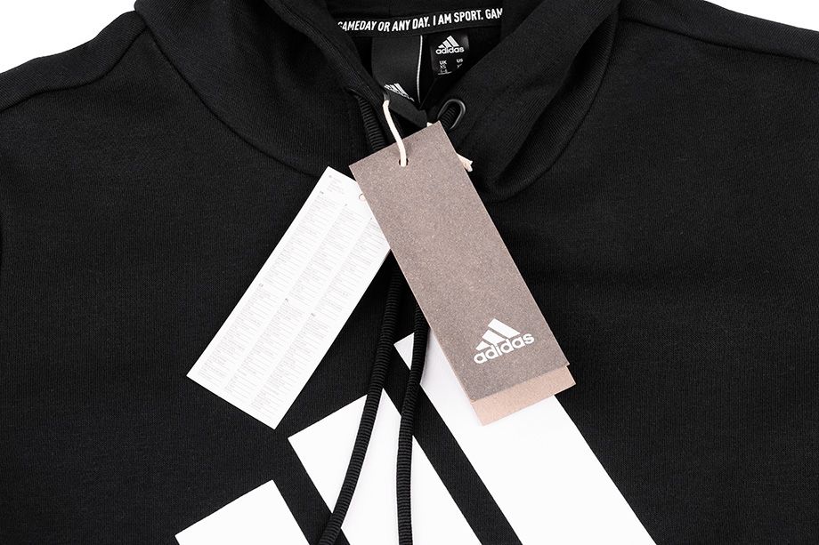 Adidas gc6915 best sale