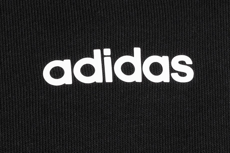 adidas Hose Damen Essentials Solid Pant DP2400