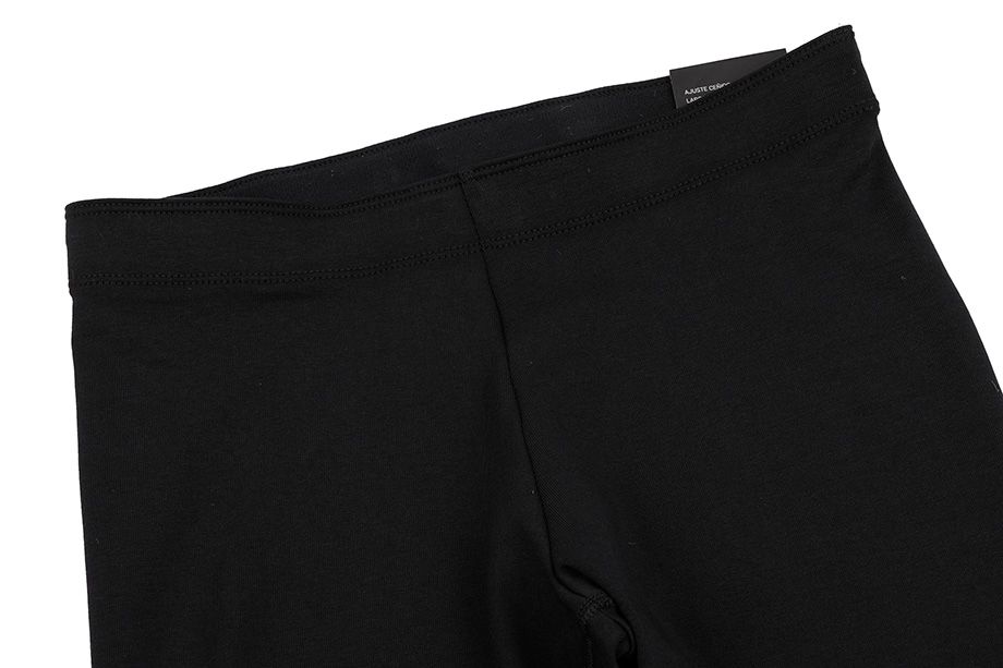 Nike Herren Hose NSW Club Crop Futura CK3967 010