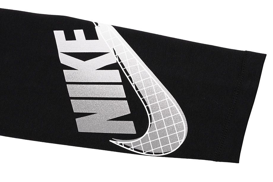 Nike Herren Hose NSW Club Crop Futura CK3967 010