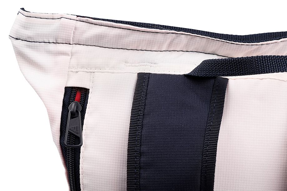 adidas Rucksack Tasche Classic Top Zip FT8755