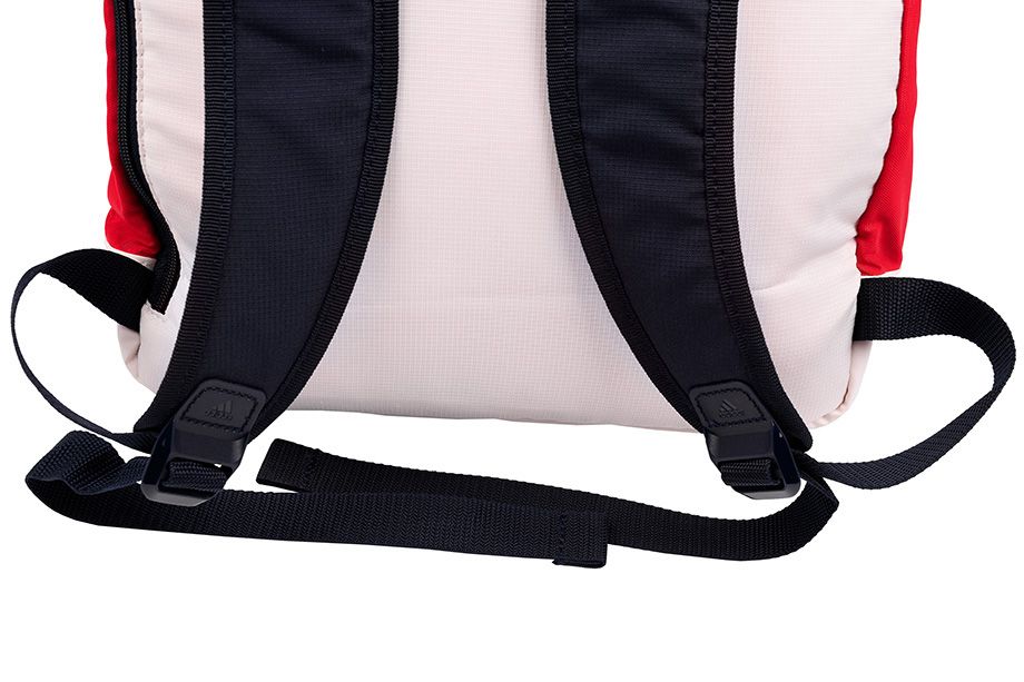 adidas Rucksack Tasche Classic Top Zip FT8755